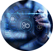 Predictive Maintenance